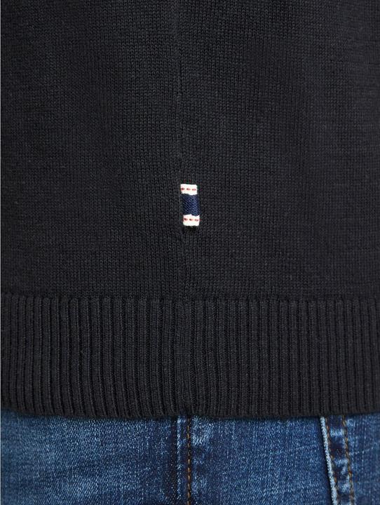 Actual product image Jack & Jones Basic (M)