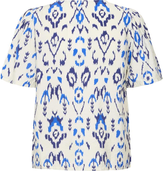 Produktbild Ichi Harper (40)