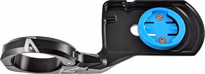 Immagine prodotto K-Edge Supporto WAHOO ROAM AERO