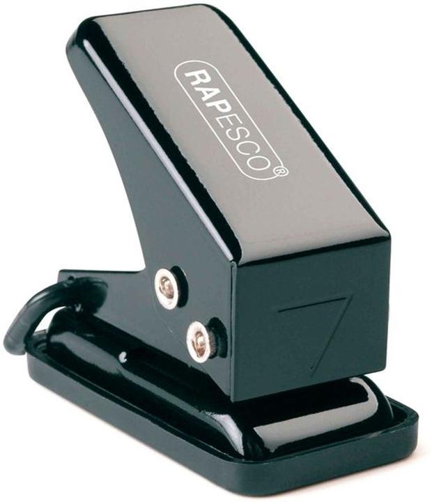 Image du produit Rapesco Perforateur 1 trou