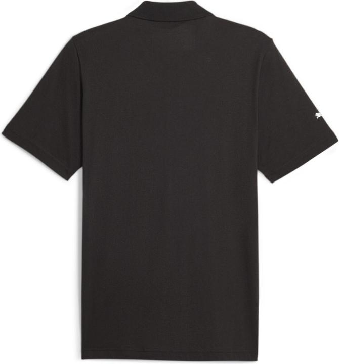 Produktbild Puma BMW MMS ESS Polo (XL)
