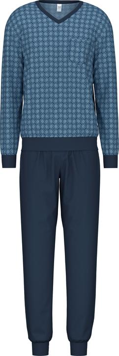 Actual product image Calida Relax Streamline (S)