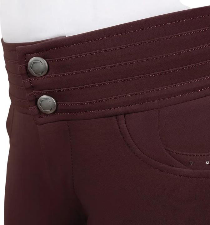 Immagine prodotto Coldstream Next Generation Fenham Pantaloni Diamante Bambini (140)