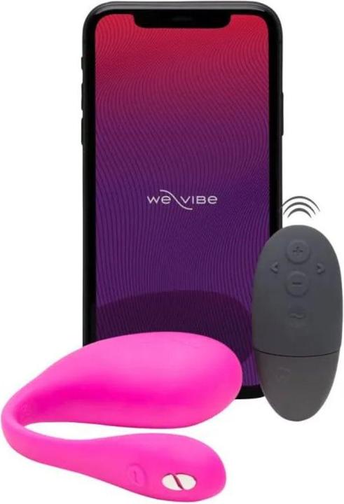 We-Vibe Jive 2