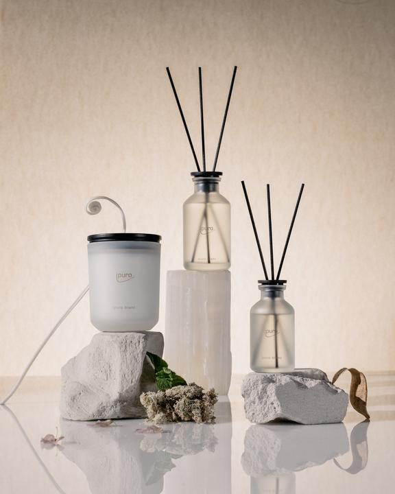 Produktbild Ipuro Classic (75 ml)