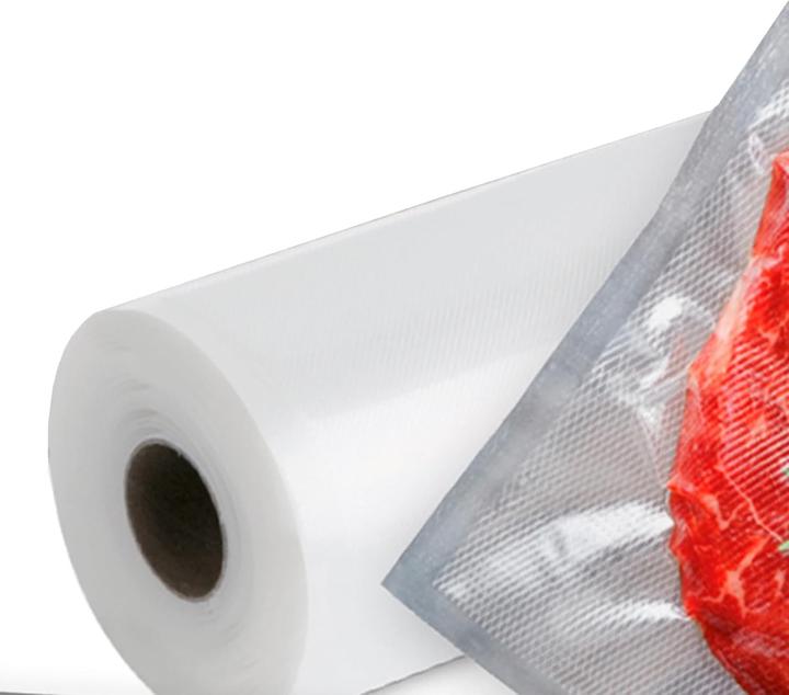 Immagine prodotto Taurus VAC6000 - forsegger a vuoto - sor