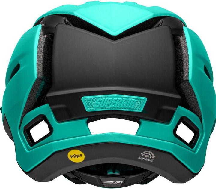 Immagine prodotto Bell Casco Super AIR R Sferico MIPS (59 cm)