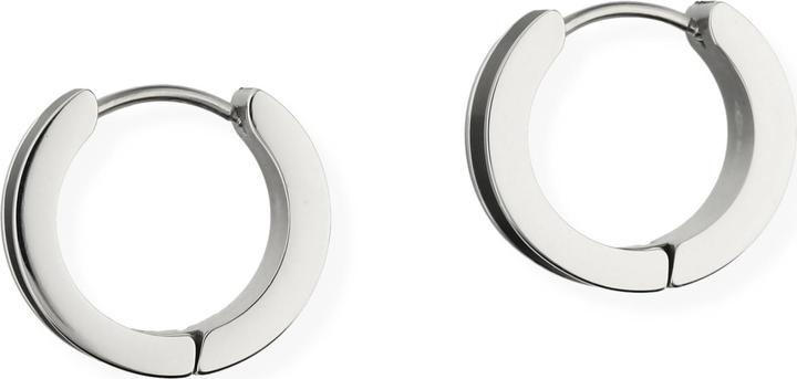 Produktbild Carat Men's Classic (Edelstahl)