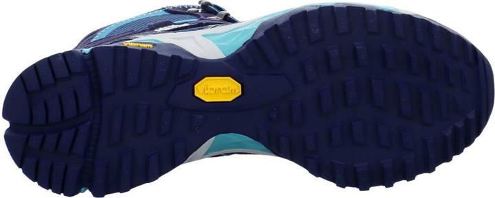 Actual product image Meindl Finale Lady GTX (39.5)