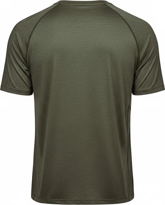 Produktbild Tee Jays TShirt CoolDry (3XL)