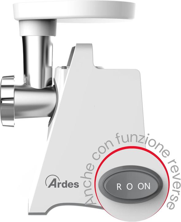 Produktbild Poly Pool ARPATRI01