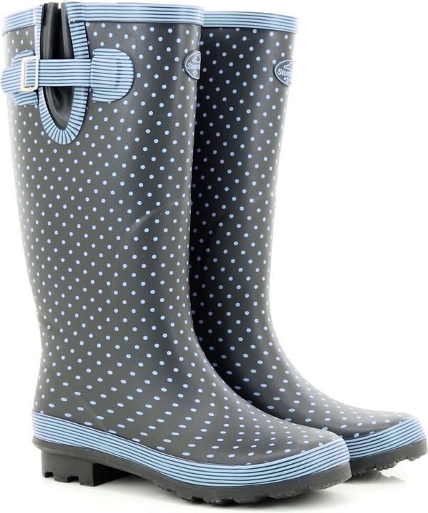 Image du produit Storm Wells UTDF1539 P (41)