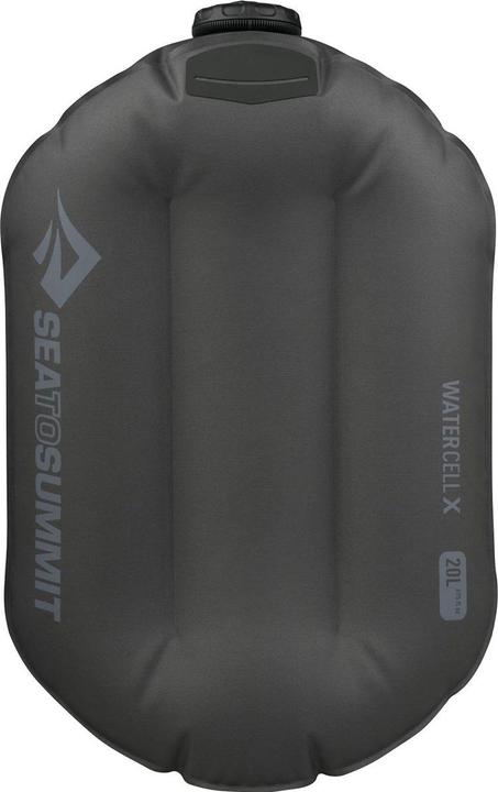 Actual product image Sea To Summit X Watercell