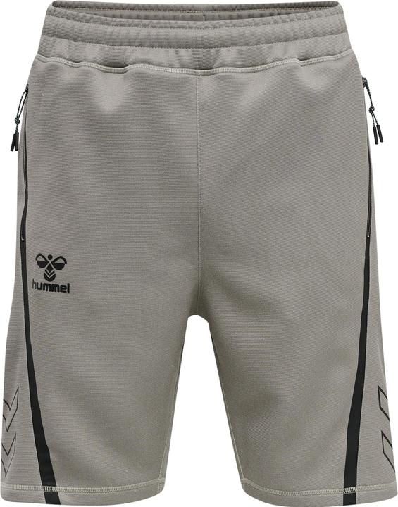 Actual product image hummel Cima Xk Shorts (S)