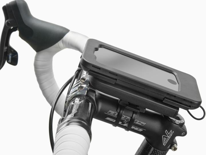 Produktbild Wahoo Zusatz Akku (2300 mAh)