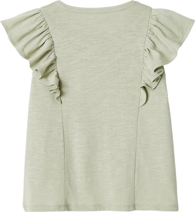 Immagine prodotto Vertbaudet T-Shirt (158)