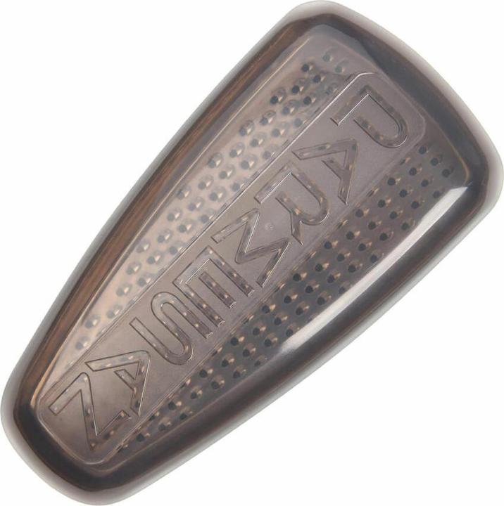 Produktbild Fackelmann Parmesanreibe