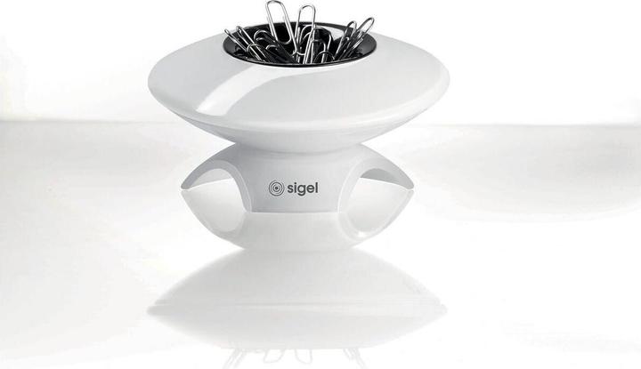 Productafbeelding Sigel Eyestyle Nietjesdispenser (1 x)