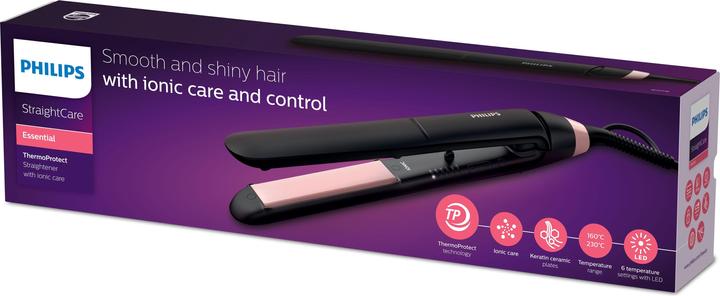 Image du produit Philips Series 3000 (Fer plat)