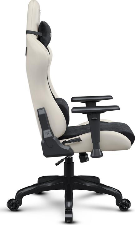 Image du produit Sense7 Spellcaster Fuku