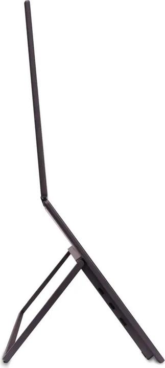 Immagine prodotto Acer Monitor portatile pieghevole Pd163qsmiuux (1920 x 1080 pixel, 15.60")
