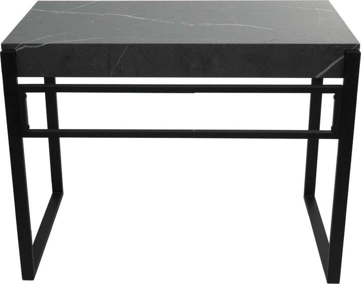 Produktbild Jamb JAM-L53 (80 x 100 x 54 cm)