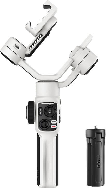 Actual product image Zhiyun Smooth 5S (Smartphone, 0.28 kg)
