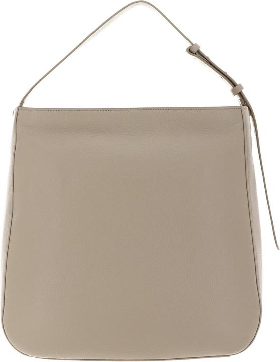 Immagine prodotto Coccinelle Lea Handbag