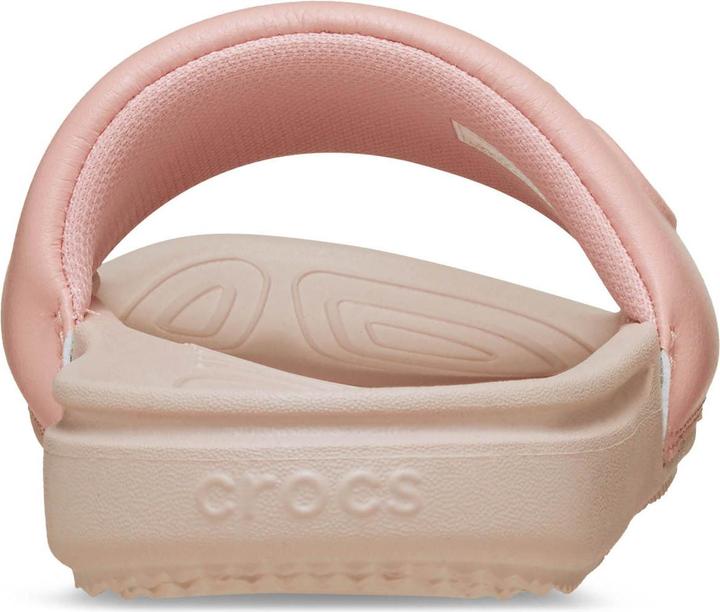 Produktbild Crocs W's All Day Slide (37)