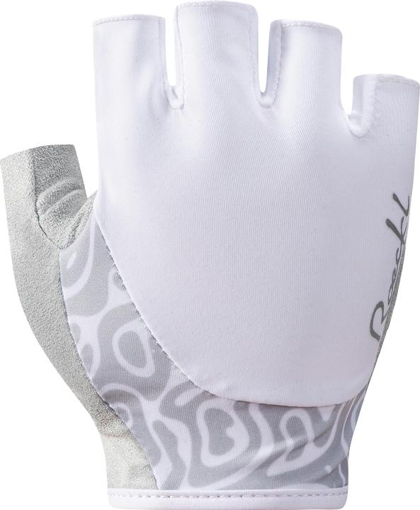 Produktbild Roeckl Women's Dedna 2 (6.5)