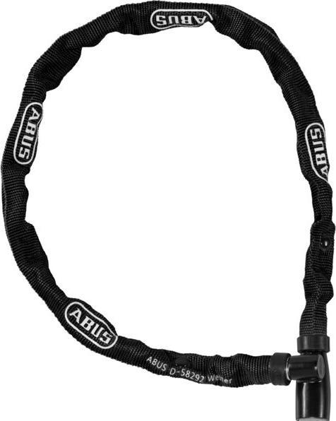 Immagine prodotto Abus Web 1500 (60 cm)