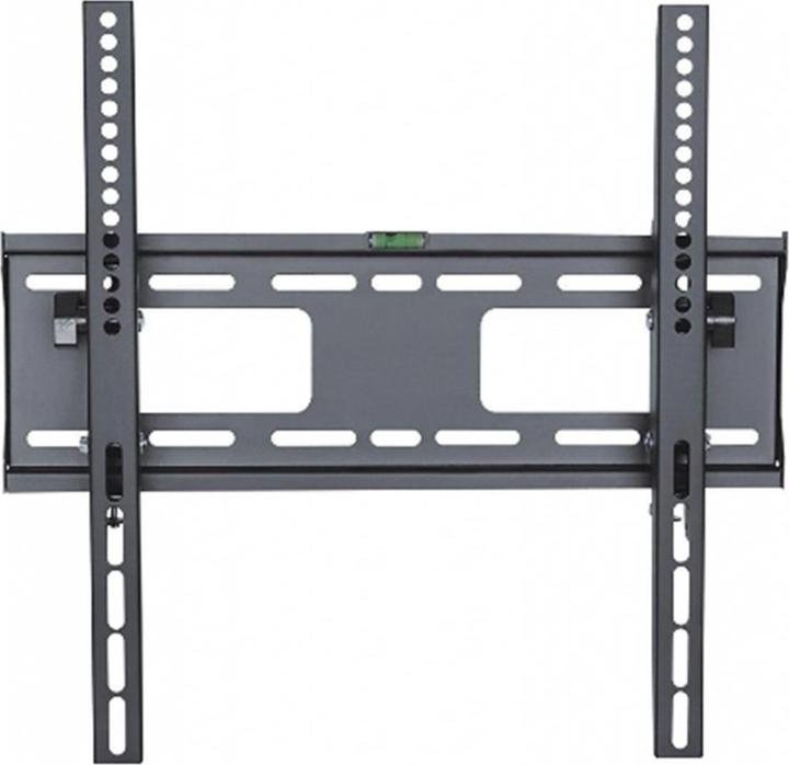 Produktbild PureMounts Spider 40W Projektorhalterung (Decke)