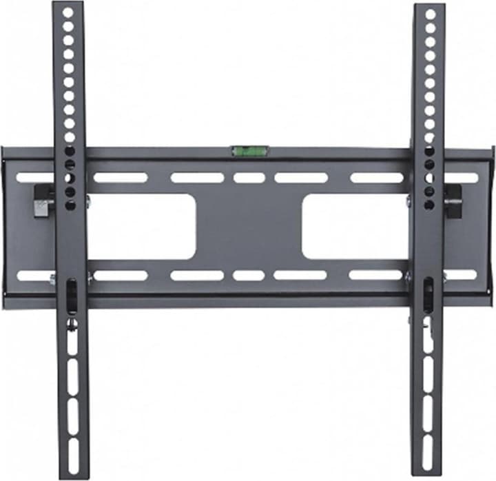 Produktbild PureMounts Spider 40W Projektorhalterung (Decke)