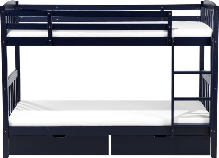 Actual product image Beliani Revin (90x200)