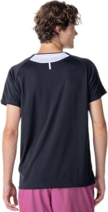 Produktbild Yonex 10713EX (M)