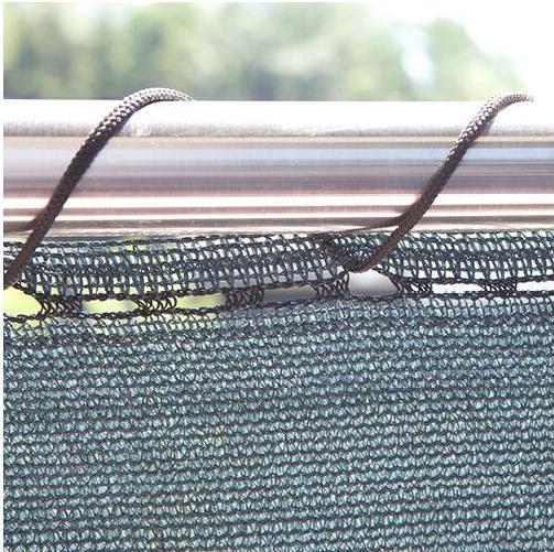 Actual product image Windhager Fence panel (500 cm)