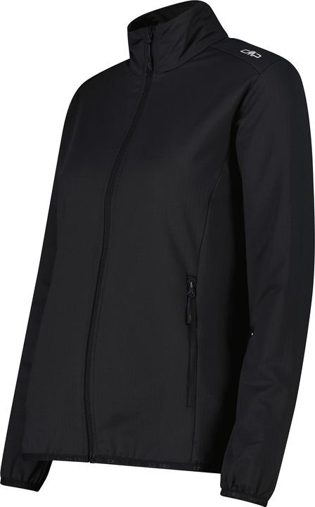 Produktbild CMP Campagnolo CMP Jacke (S)