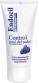 Produktbild Endocil Antritransp Crema Tubo 50ml (50 ml)