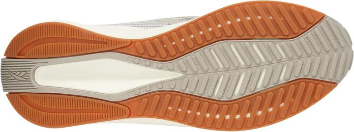 Produktbild Reebok Energen Tech Plus (41)