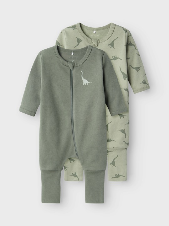 Image du produit Name it Pyjama (74)