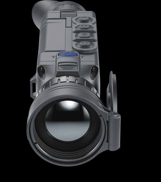 Immagine prodotto Pulsar Helion 2 XP50 Pro (Termocamera)