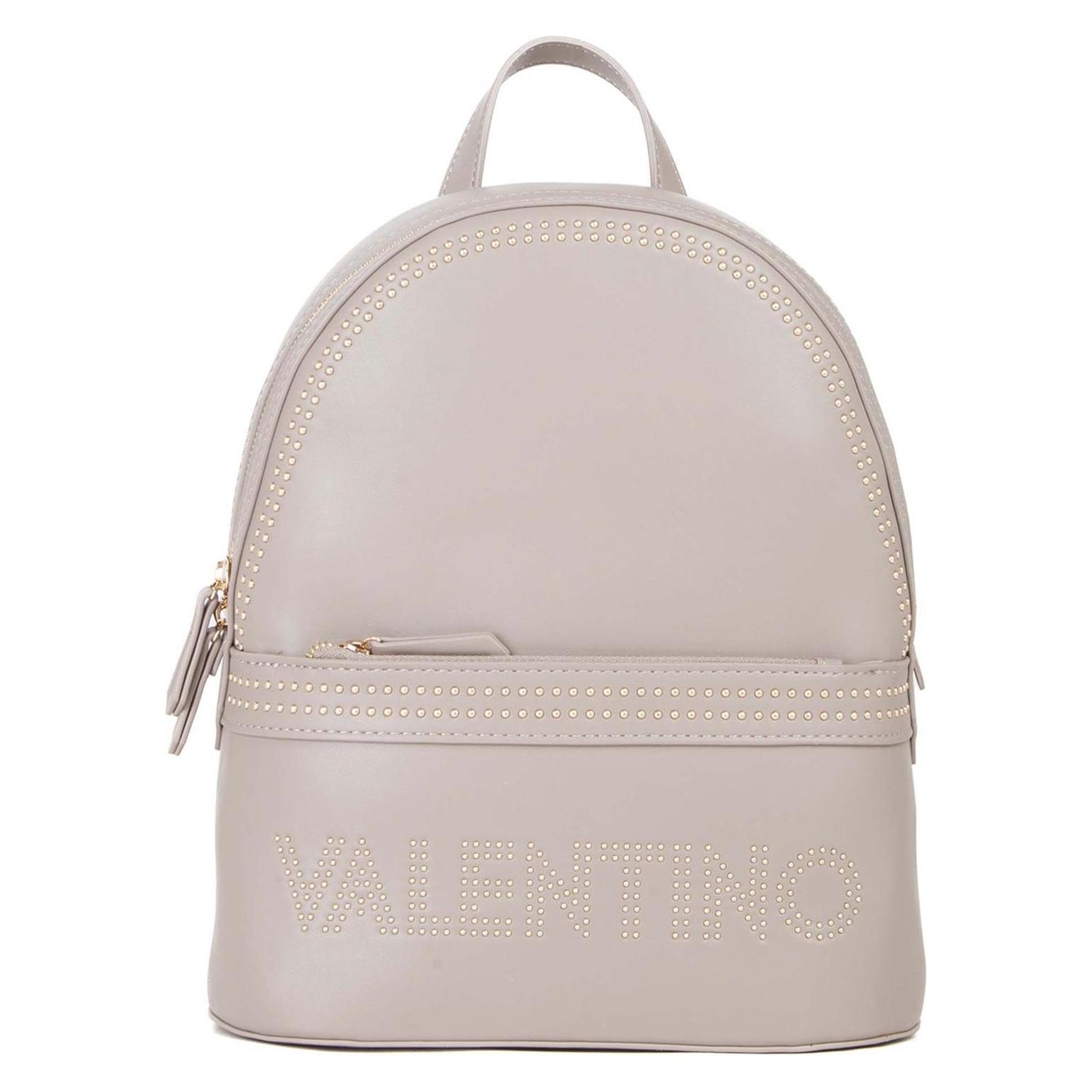 Valentino, Rucksack