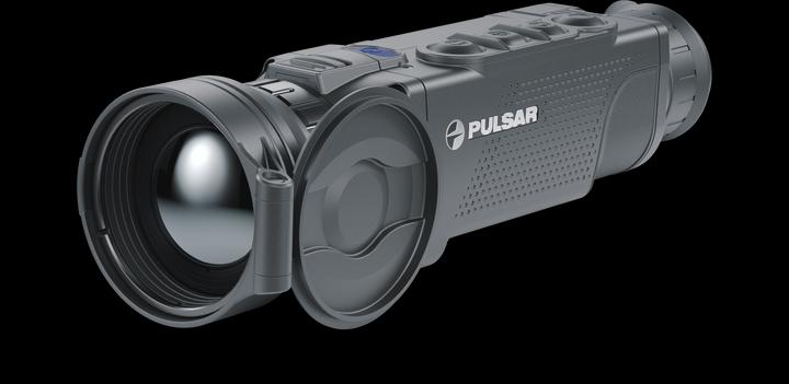 Immagine prodotto Pulsar Helion 2 XP50 Pro (Termocamera)