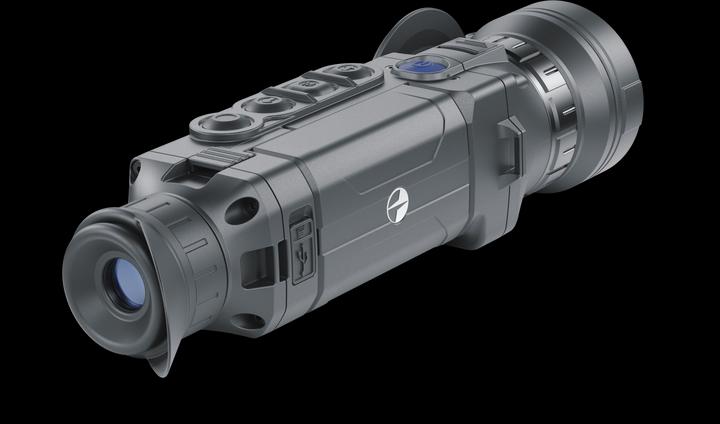 Immagine prodotto Pulsar Helion 2 XP50 Pro (Termocamera)