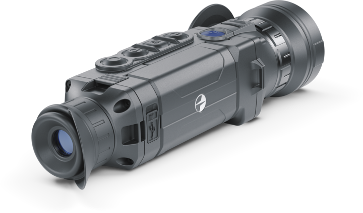 Image du produit Pulsar Helion 2 XP50 Pro (caméra thermique)