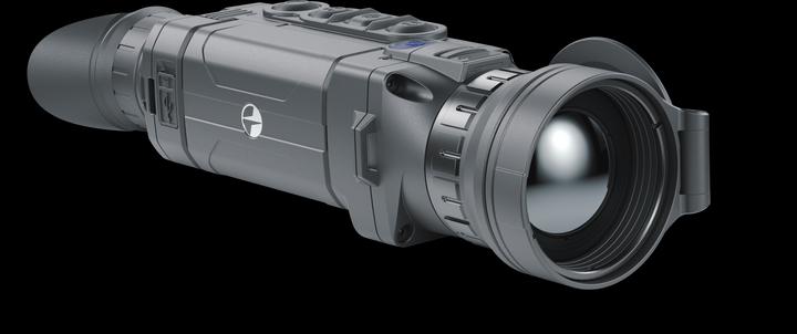 Immagine prodotto Pulsar Helion 2 XP50 Pro (Termocamera)