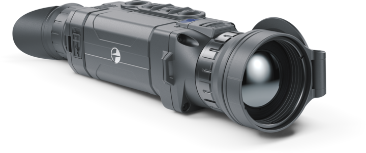 Image du produit Pulsar Helion 2 XP50 Pro (caméra thermique)