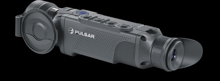 Immagine prodotto Pulsar Helion 2 XP50 Pro (Termocamera)