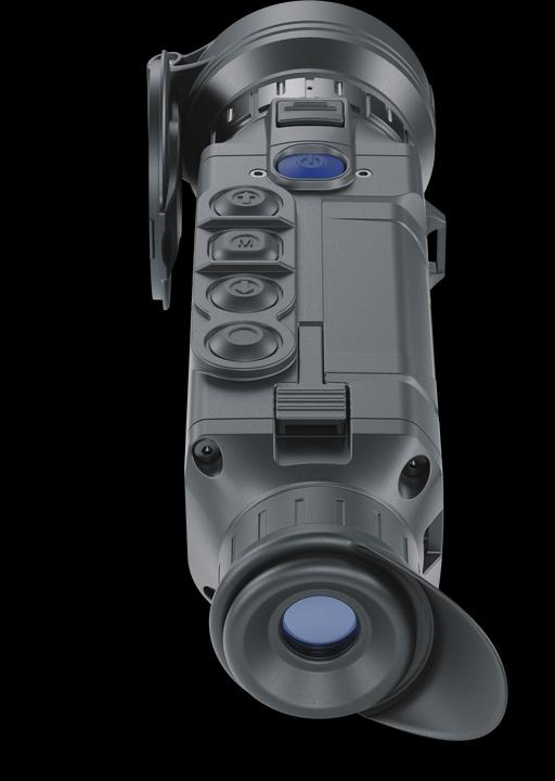 Immagine prodotto Pulsar Helion 2 XP50 Pro (Termocamera)