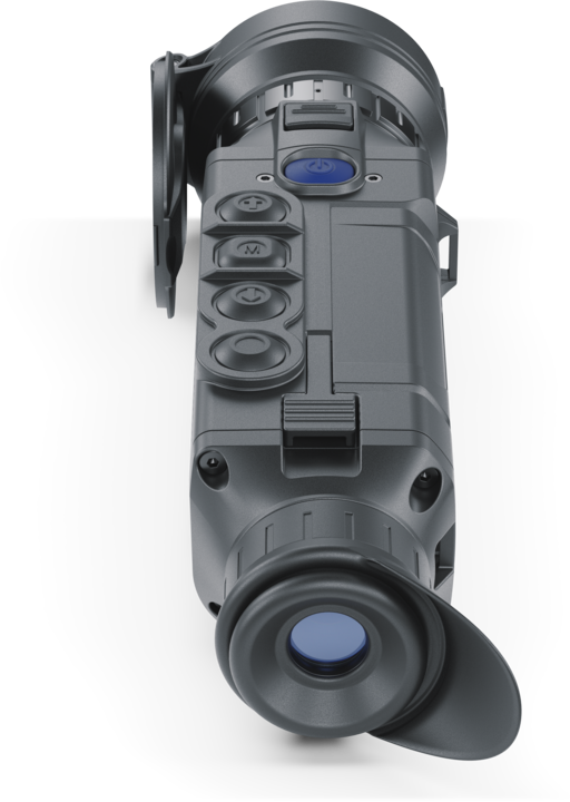 Image du produit Pulsar Helion 2 XP50 Pro (caméra thermique)